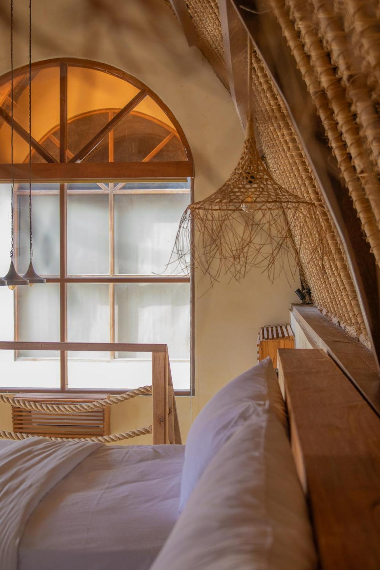Lulu'S Villas Uluwatu Kültér fotó