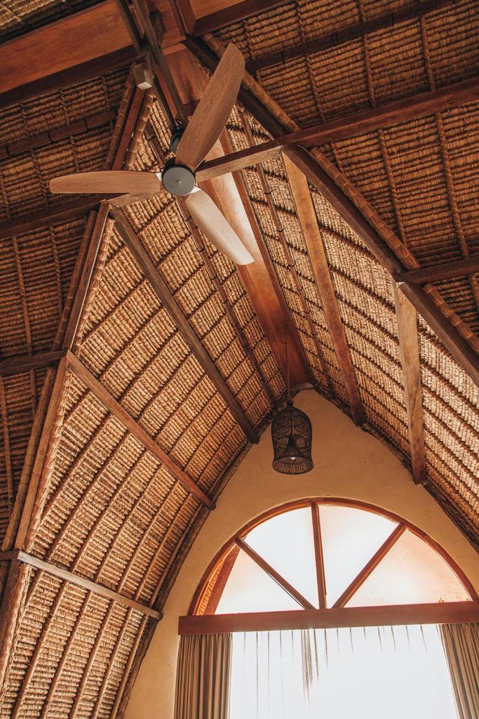 Lulu'S Villas Uluwatu Kültér fotó