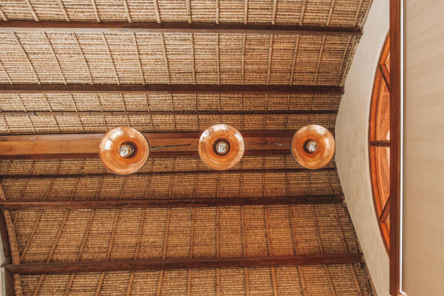 Lulu'S Villas Uluwatu Kültér fotó